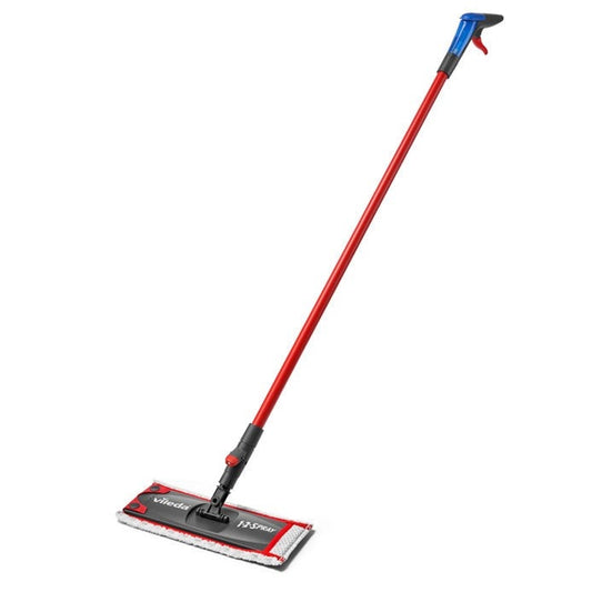 Vileda Spray Mop