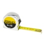 Stanley Micro Powerlock Tape Measure