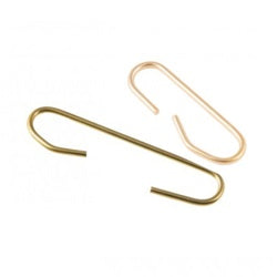 Securplumb Syphon C Link Pack 2