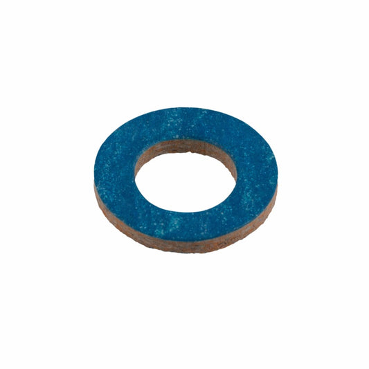 Securplumb Fibre Tap Connector F/Washer P4