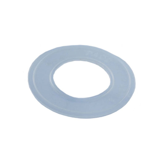 Securplumb Pillar Tap Washer Poly