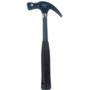 Stanley Blue Strike Claw Hammer 450gm 16oz