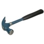 Stanley Blue Strike Claw Hammer 450gm 16oz