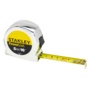 Stanley Micro Powerlock Tape Measure