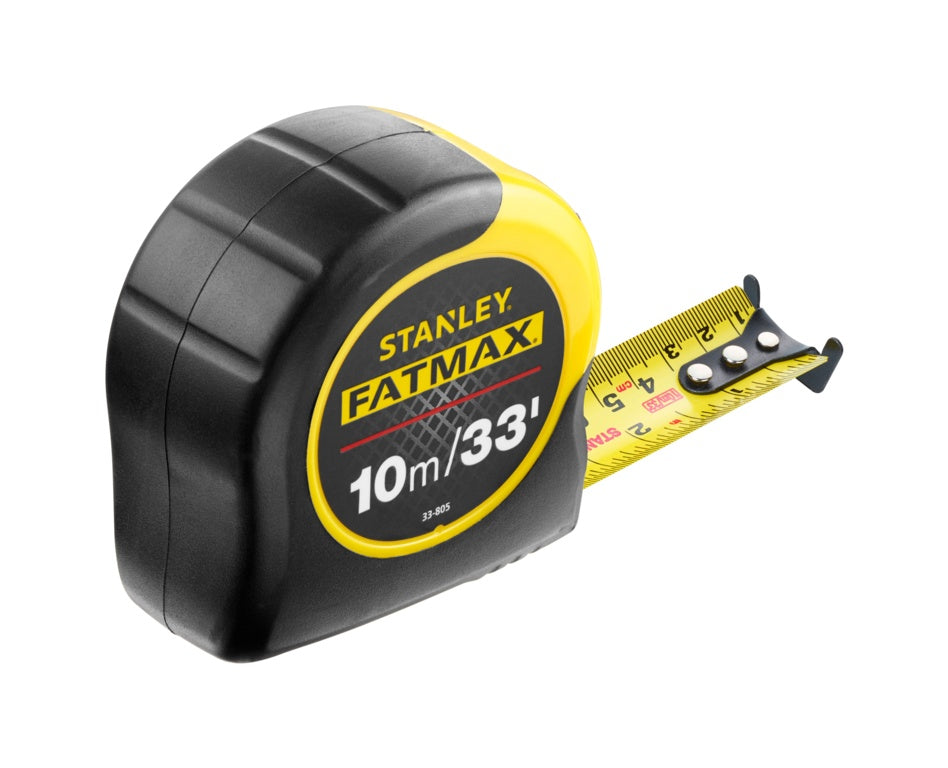 Stanley Fatmax Blade Armor Tape