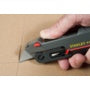 Stanley Fatmax Safety Knife