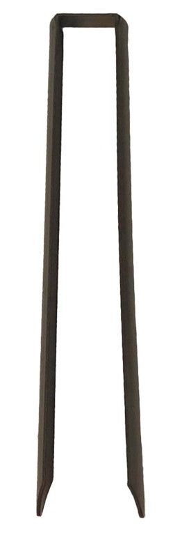 Primeur EZ Border Installation Set