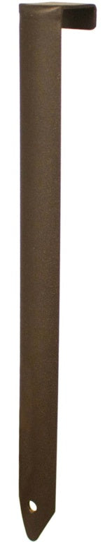 Primeur EZ Border Installation Set