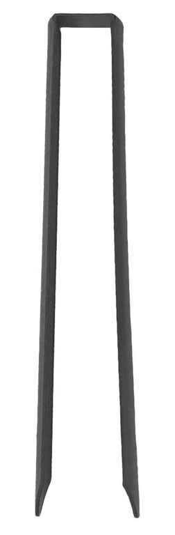 Primeur EZ Border Installation Set