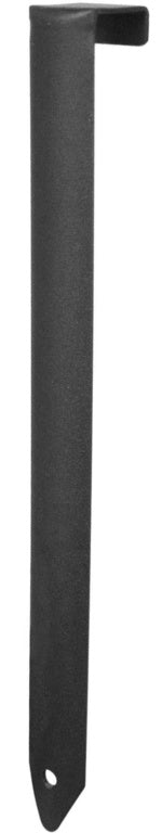 Primeur EZ Border Installation Set