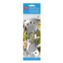 Tala Garlic Press With Herb Stripper