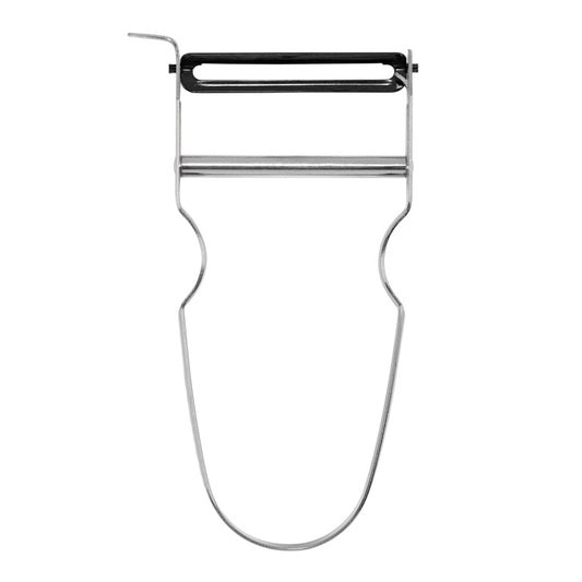 Tala French Serrated Peeler