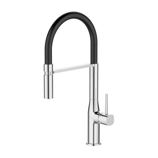 SP Odette Mono Sink Mixer Tap