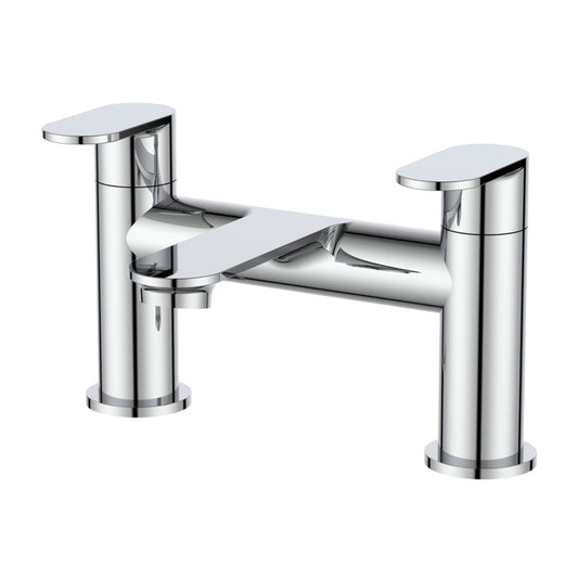 SP Alva Bath Filler Tap