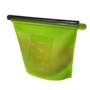 Silicone Bubble Fridge Bag