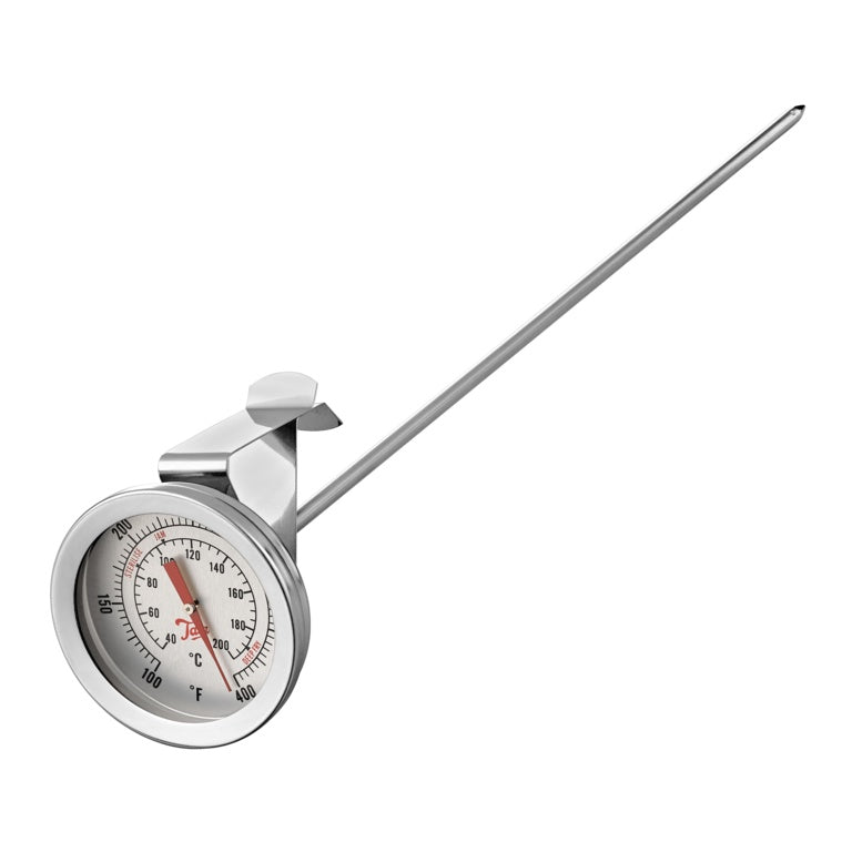 Tala Jam Thermometer