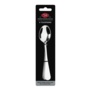 Tala Performance Stainless Steel Teaspoons Set 4