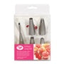 Tala Icing Set