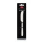 Tala Performance Stainless Steel Butter Knife