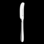 Tala Performance Stainless Steel Butter Knife
