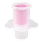 Tala Cupcake Corer