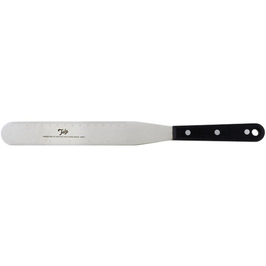 Tala Spreader Spatula