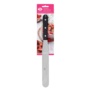 Tala Spreader Spatula