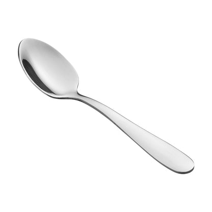 Tala Performance Stainless Steel Espresso Spoons Set 4