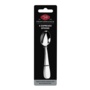 Tala Performance Stainless Steel Espresso Spoons Set 4