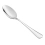Tala Performance Stainless Steel Dessert Spoons Set 4