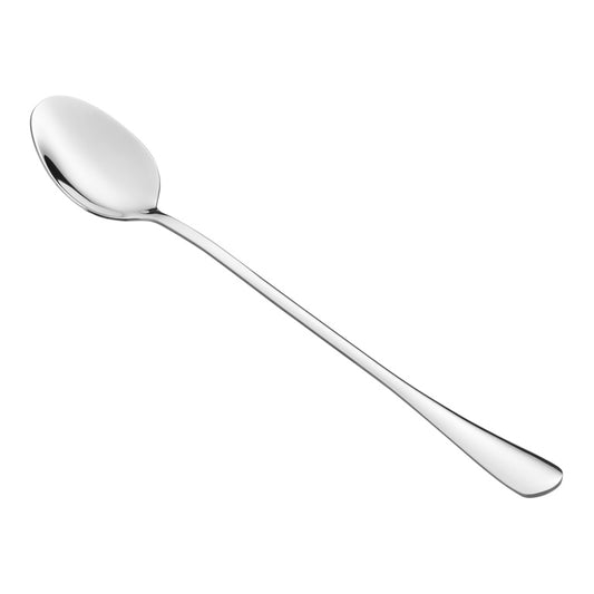 Tala Performance Stainless Steel Latte Spoons