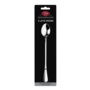 Tala Performance Stainless Steel Latte Spoons Set 4