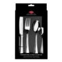 Tala Performance Stainless Steel Cutlery Set 16 Piece