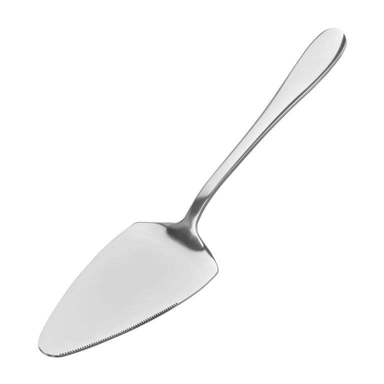 Tala Performance Stainless Steel Cake Server