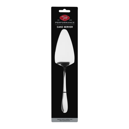 Tala Performance Stainless Steel Cake Server