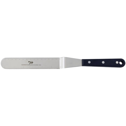 Tala Spreader Spatula Angled Blade