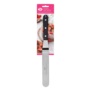 Tala Spreader Spatula Angled Blade