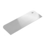 Tala Stainless Steel Icing Scraper
