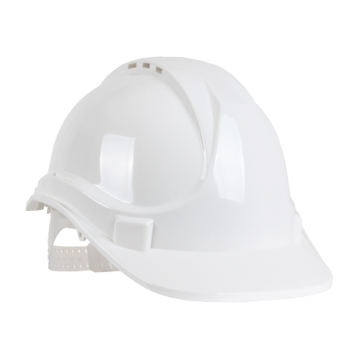 Blackrock 6 Point Safety Helmet One Size