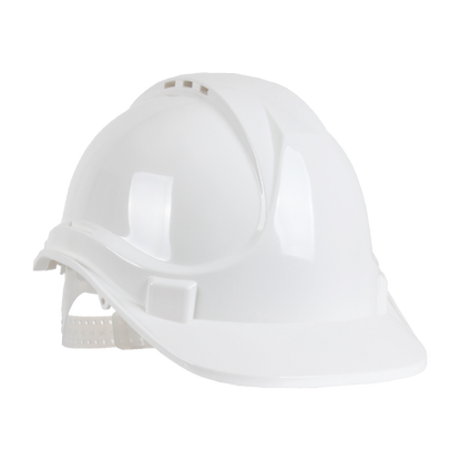 Blackrock 6 Point Safety Helmet One Size