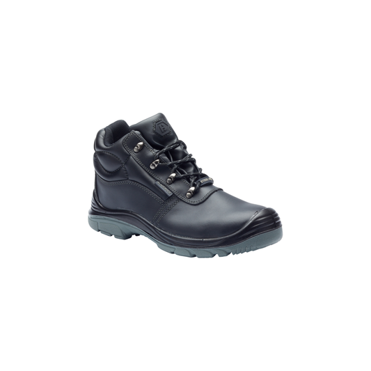 Blackrock Sumatra Waterproof Safety Boot