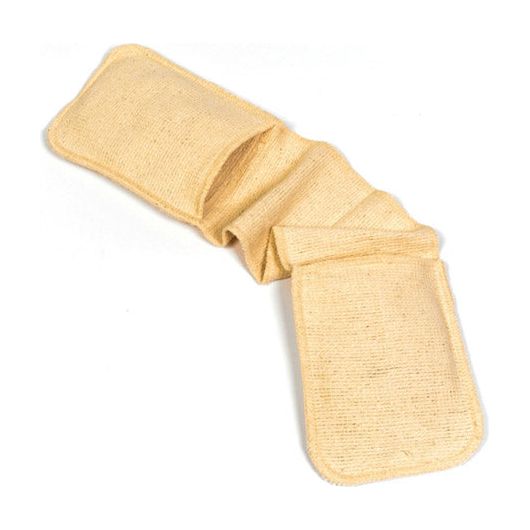 Triple Thick Oven Glove