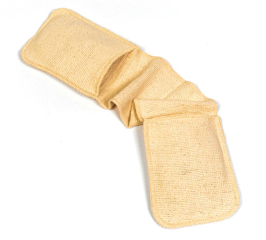 Robert Scott Triple Thick Oven Glove