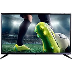 T4Tec High Definition LED Television