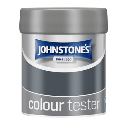 Probador de color de Johnstone 75ml