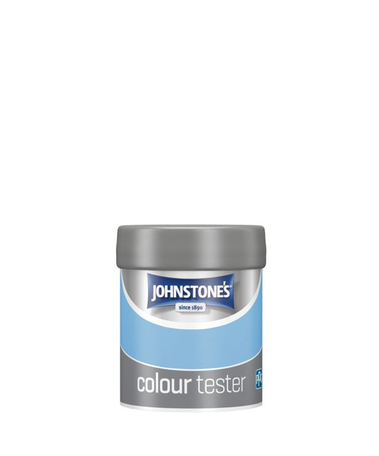 Johnstone's Colour Tester 75ml