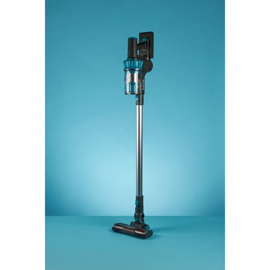 Pifco Cordless Rechargable Stick Vacuum