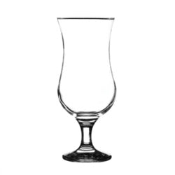 Ravenhead Entertain Cocktail Glasses