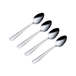 Viners Everyday Purity 18/0 Set – 4 Piece