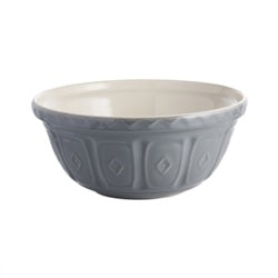 Mason Cash Colour Mix Mixing Bowl